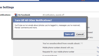 Illustration for article titled How to Conquer Your Inbox Once and For All